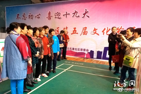 黄色软件app