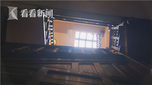 EEUSS鲁丝片人妻麻豆lc