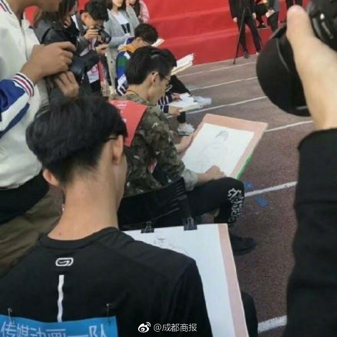 H漫无码动漫Av动漫在线播放