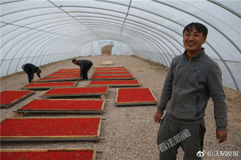 老师没戴套子c了我一天视频