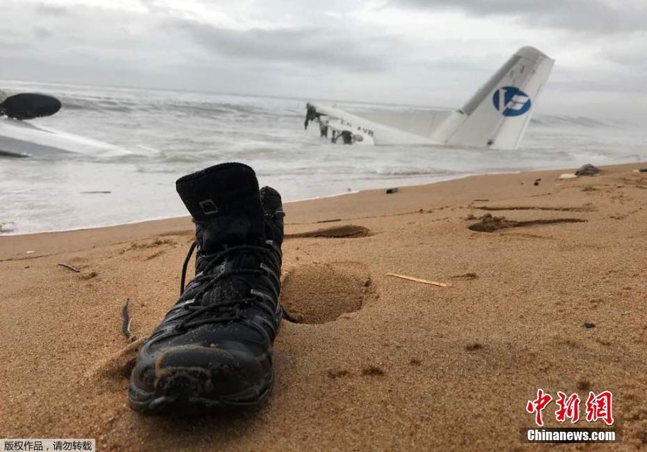 国产又粗又黄又爽又硬