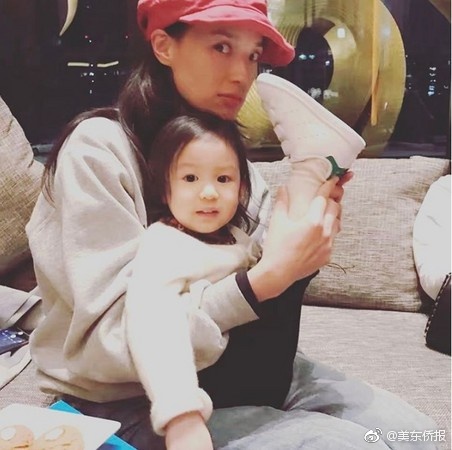 孕妇黄色片