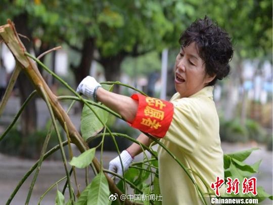 老子影院