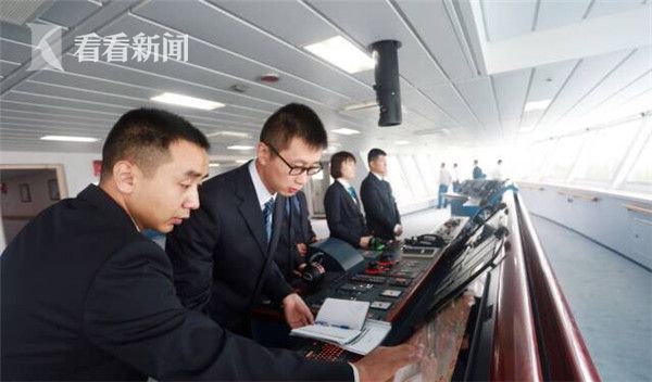 五月婷婷综合网