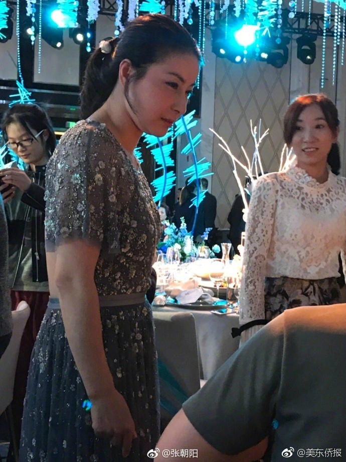 极上性服务西川结衣