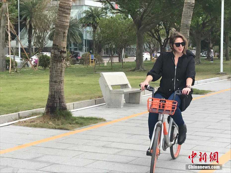 欧美人与 交