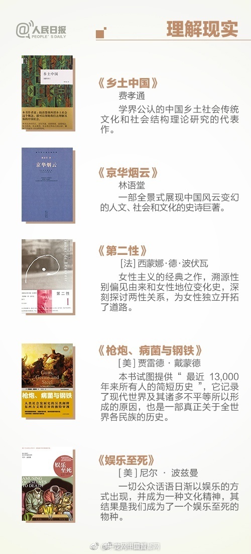韩国少妇论理大片