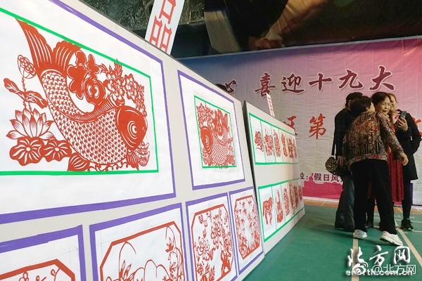 美女裸奶100%无遮挡免费网
