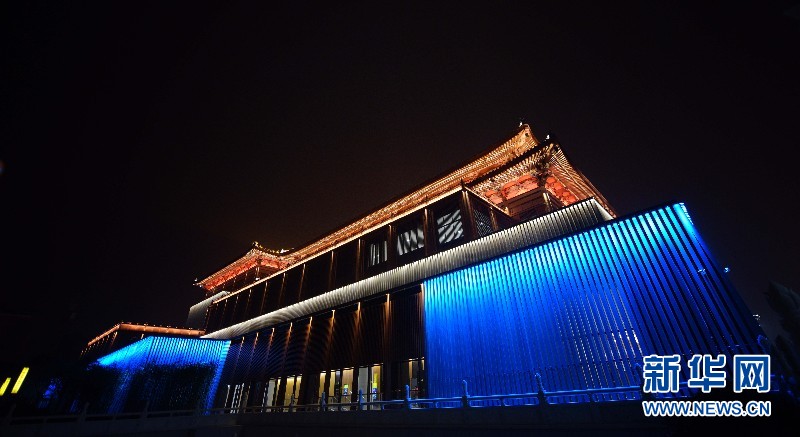 最新国产精品视频