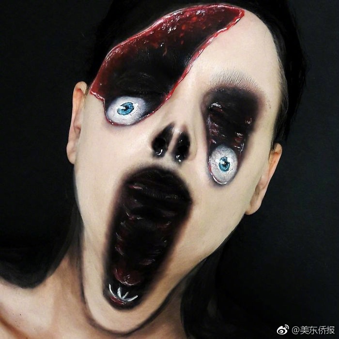 熟妇内射色情片