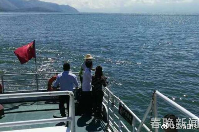 丰满少妇黄色毛片