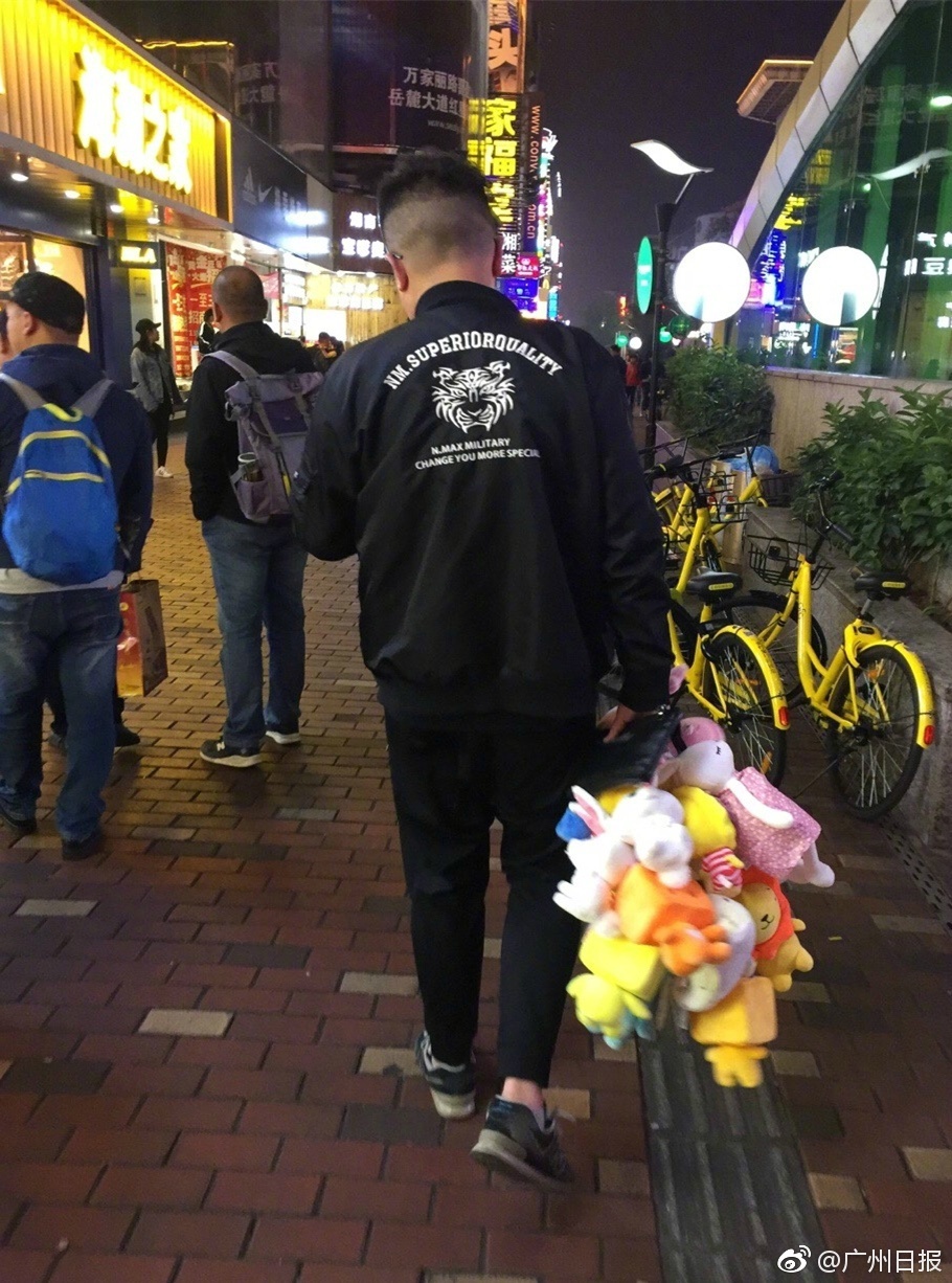 国精产品秘 天美777