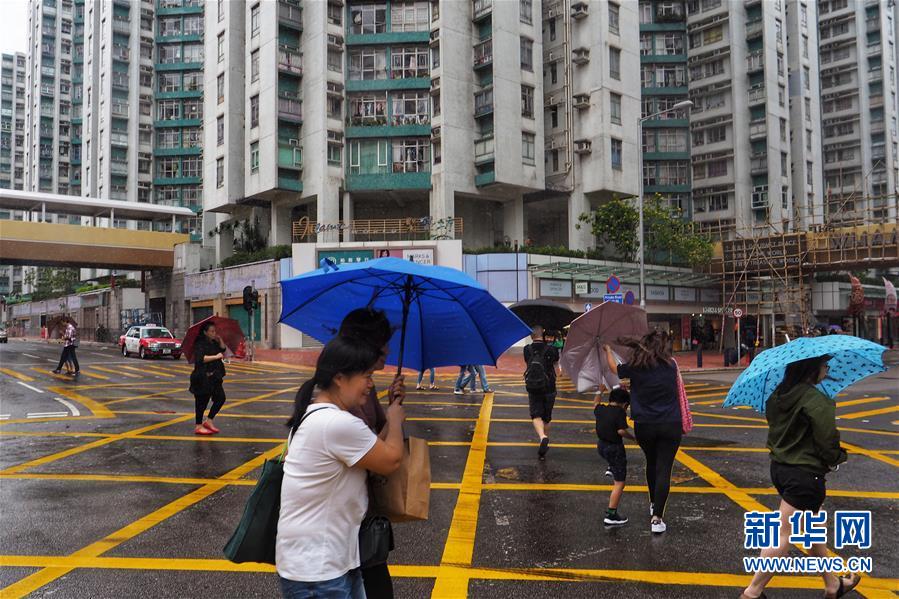 雷子霈