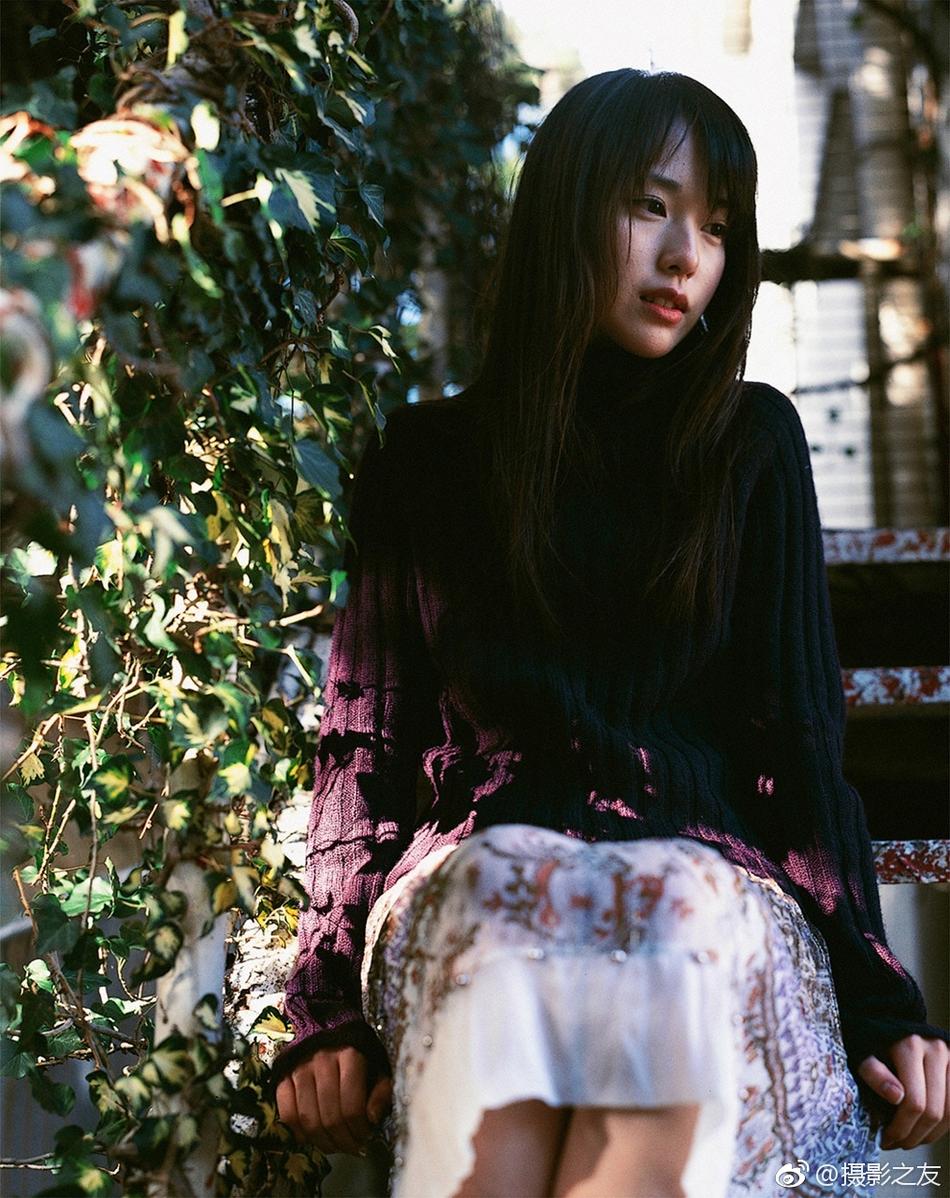 农村妇女Aⅴ偷拍性色