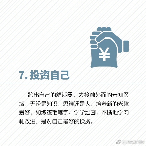 91 国产 爽 黄 在线