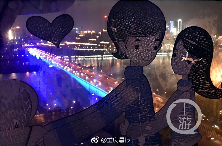 黄色网战黄色小说