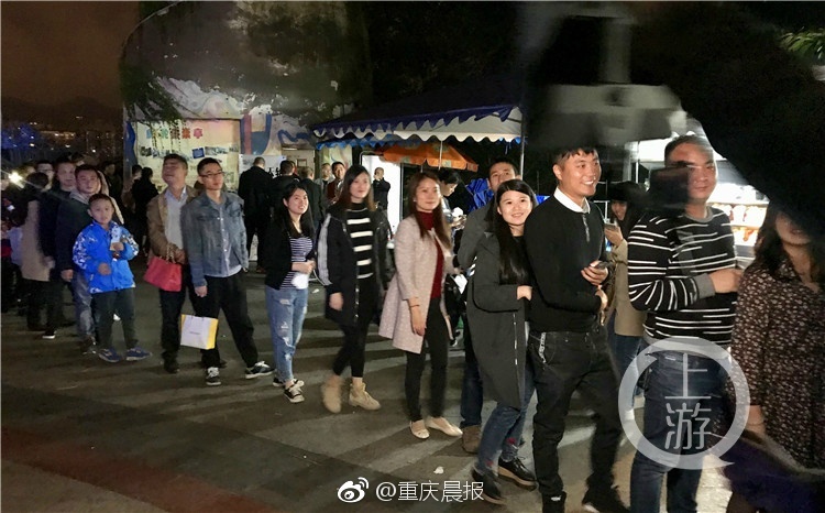 Freehd暴力糟蹋