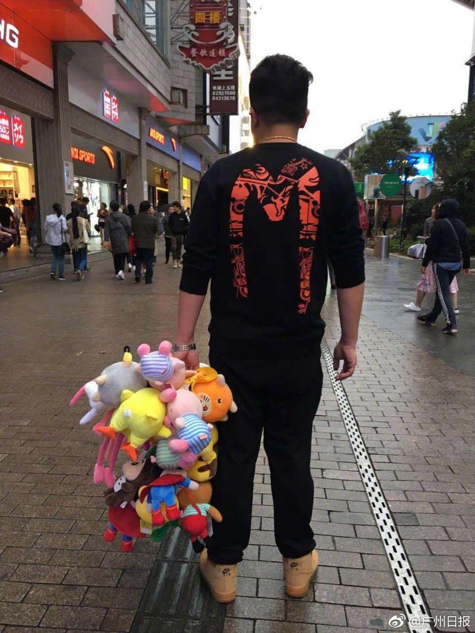 91丨九色丨白浆秘