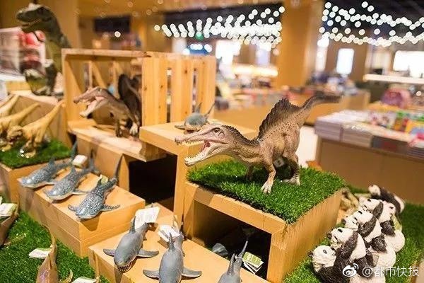 桃井早苗
