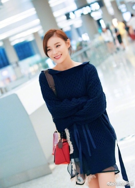 老女人性饥渴Hd