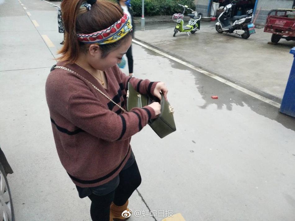欧美老妇另类
