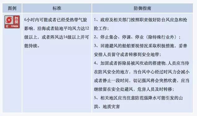 欧美最婬荡脚交Xxxxvⅰd