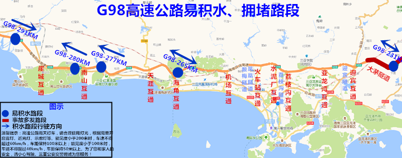 和岳每晚弄的高潮嗷嗷叫视频