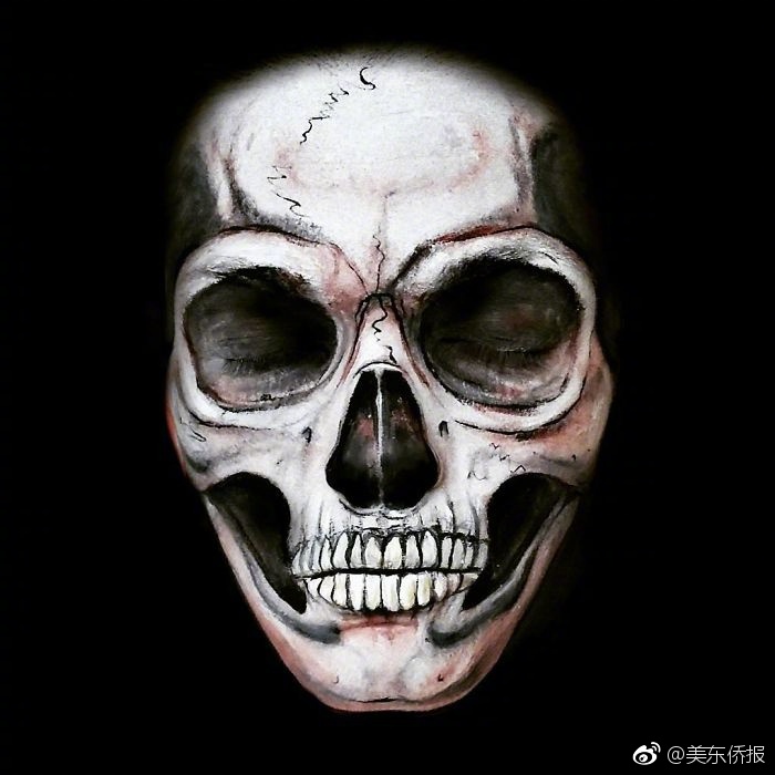 男男肉H边做边尿失禁H