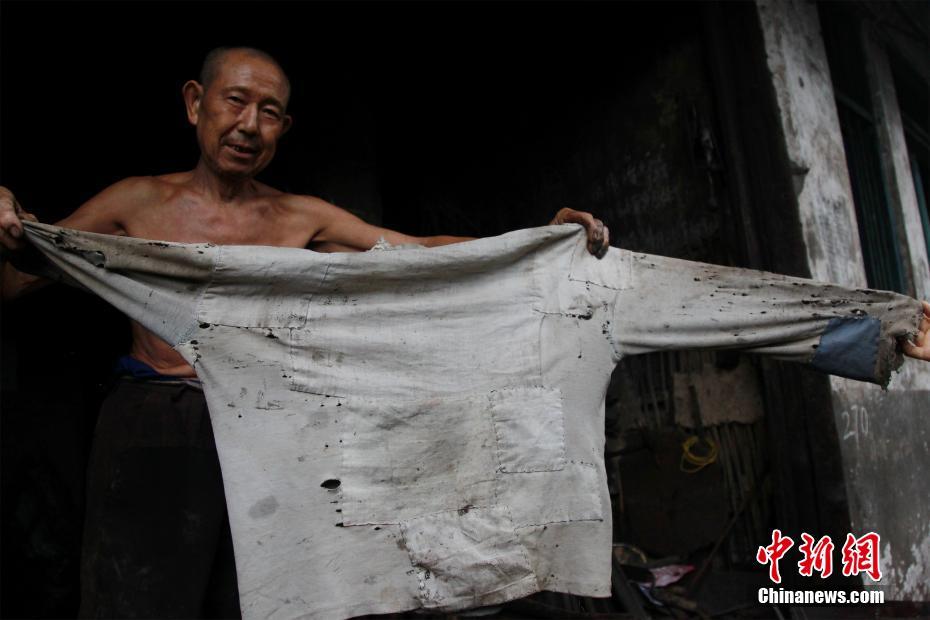 免费黄色片三级片在线观看18