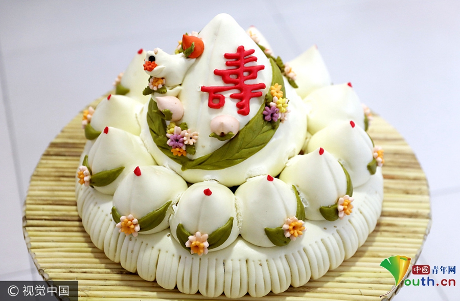 纲手色情片
