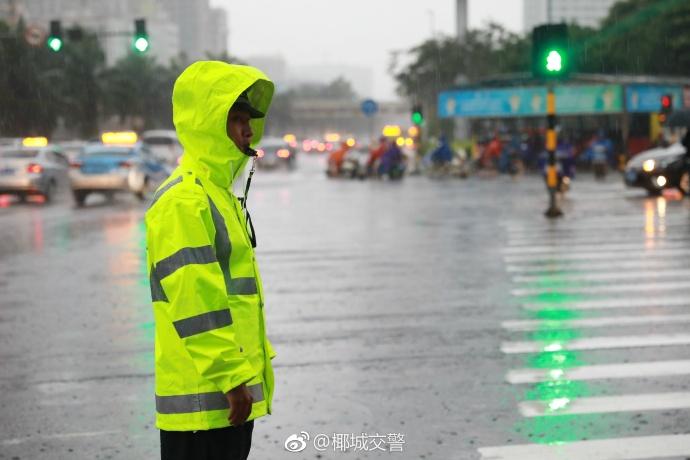 国外恐怖真实砍人网站