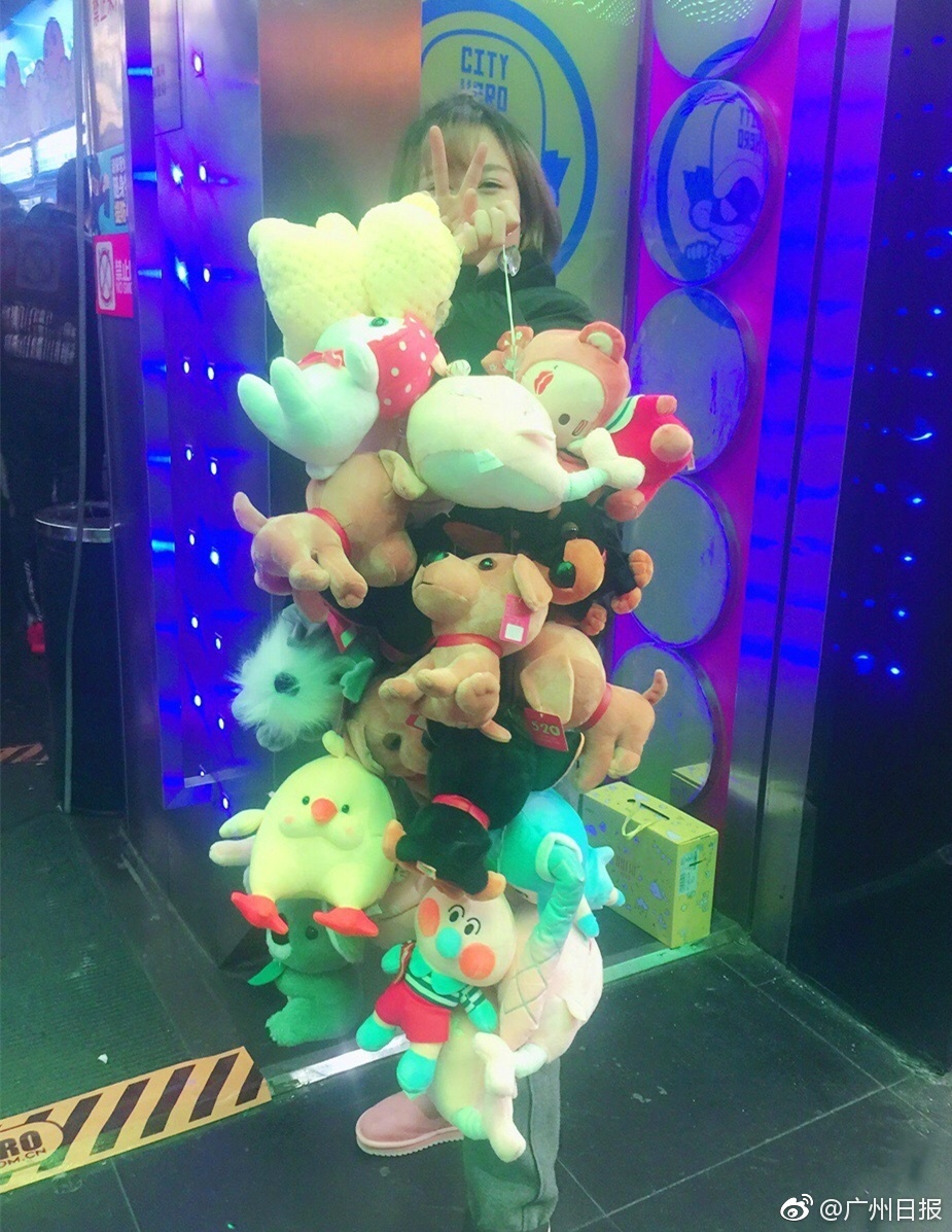 东京热下载