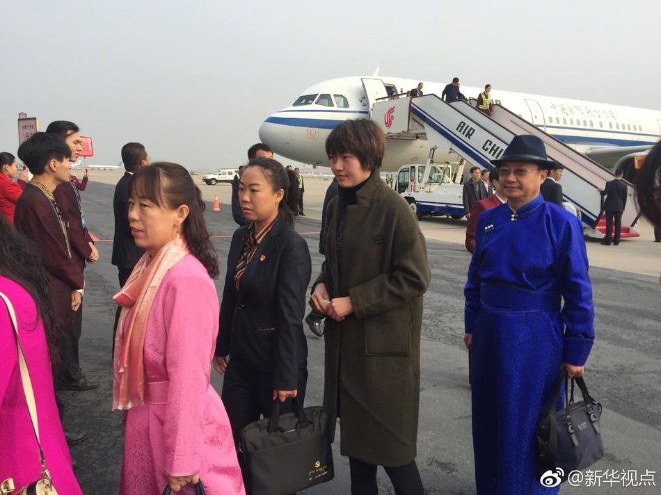 欧美裸体美女人体艺术