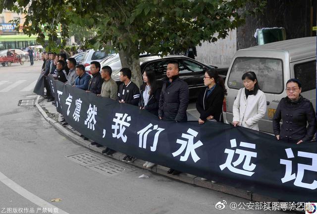 中文 免费 色情