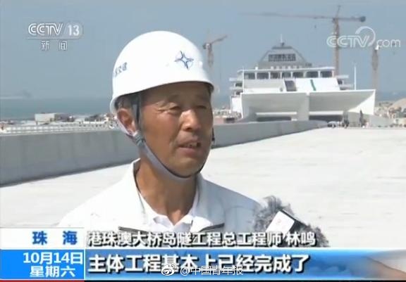 俞可欣