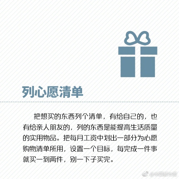 台湾三级乱伦乱欲片