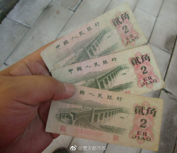 国产三级片黄色网站