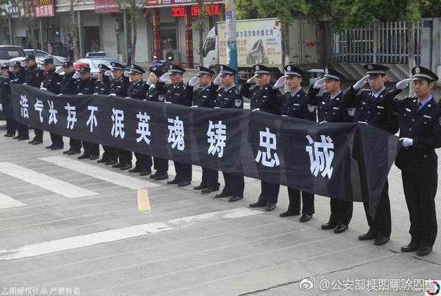 欧美美妇性裸交