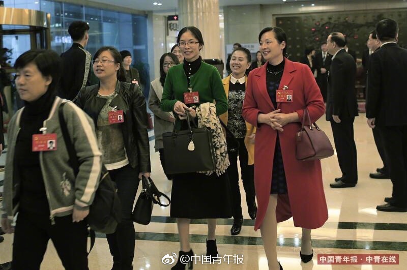 免费观看欧美日韩三级片网站