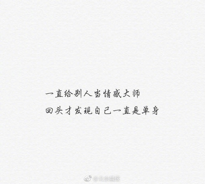 色情 网站 集合