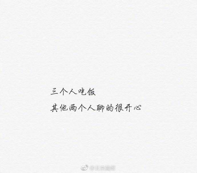 日本理伦片午夜理伦片