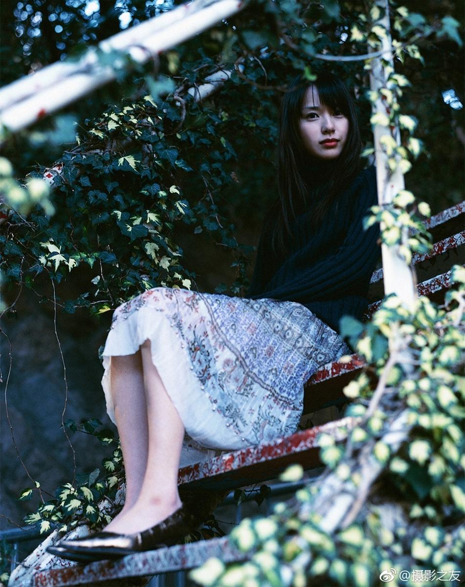 操人Xxxx