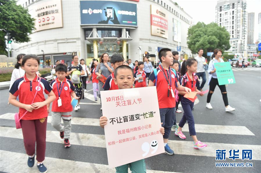 色色黄色欧美一级片夫妻性生活片