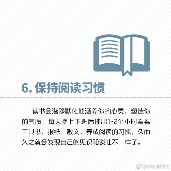 越南黄色网站性生活一级片