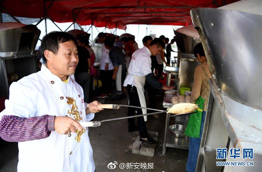 成,人一级在线