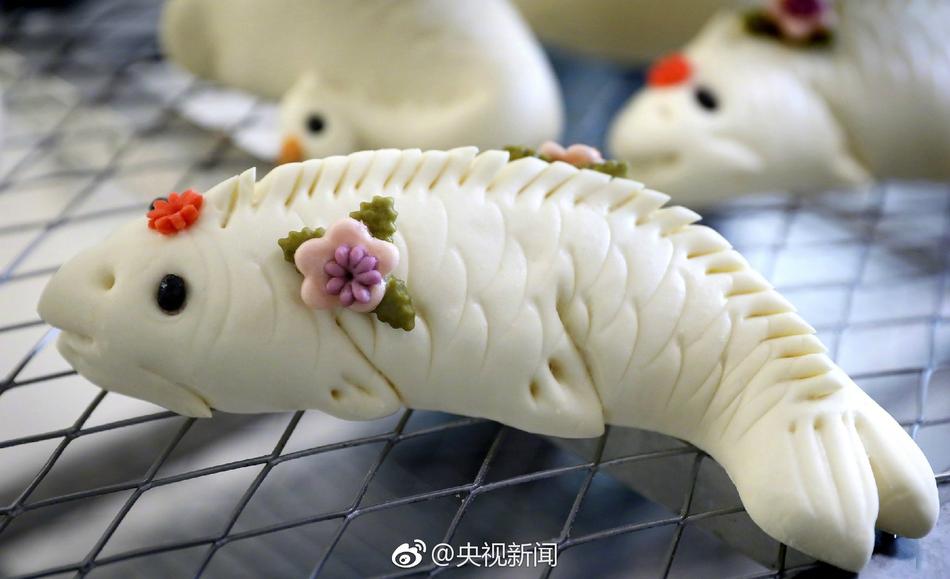 阿賓