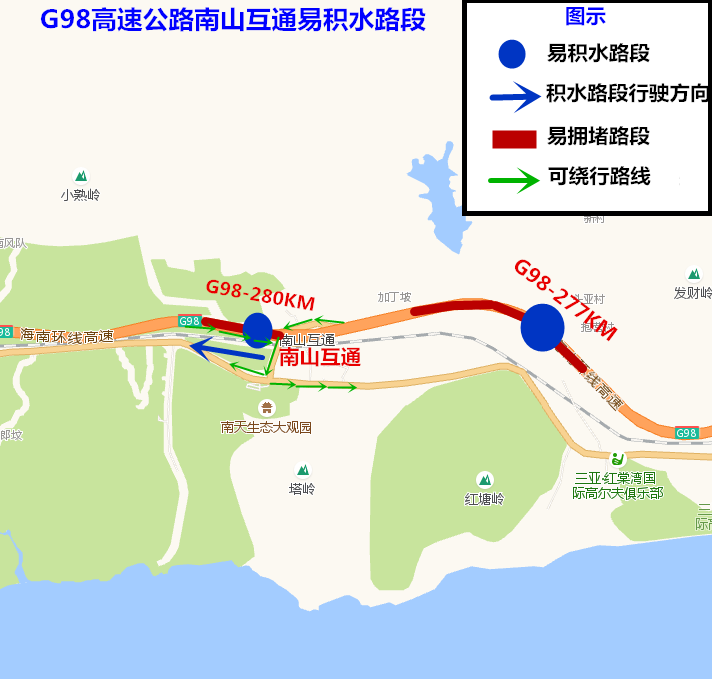 成人 电影 排行 榜