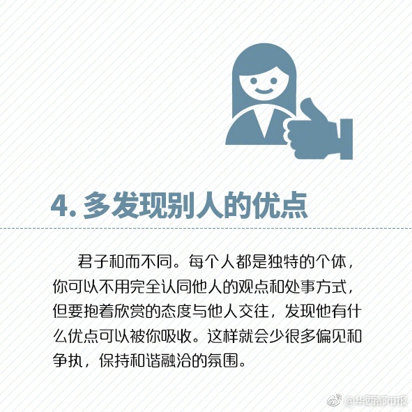 情色電影片段