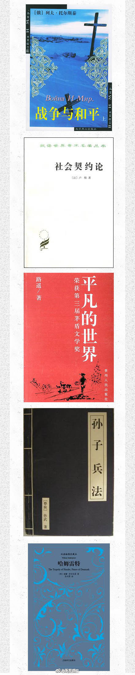 健身教练巨大粗爽Gay
