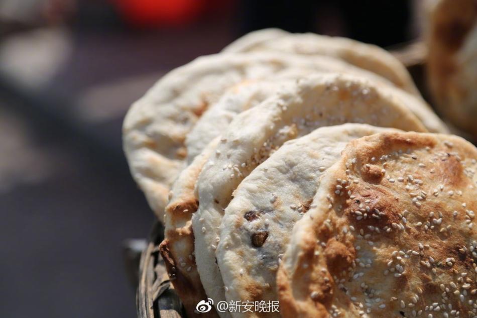 不穿內衣